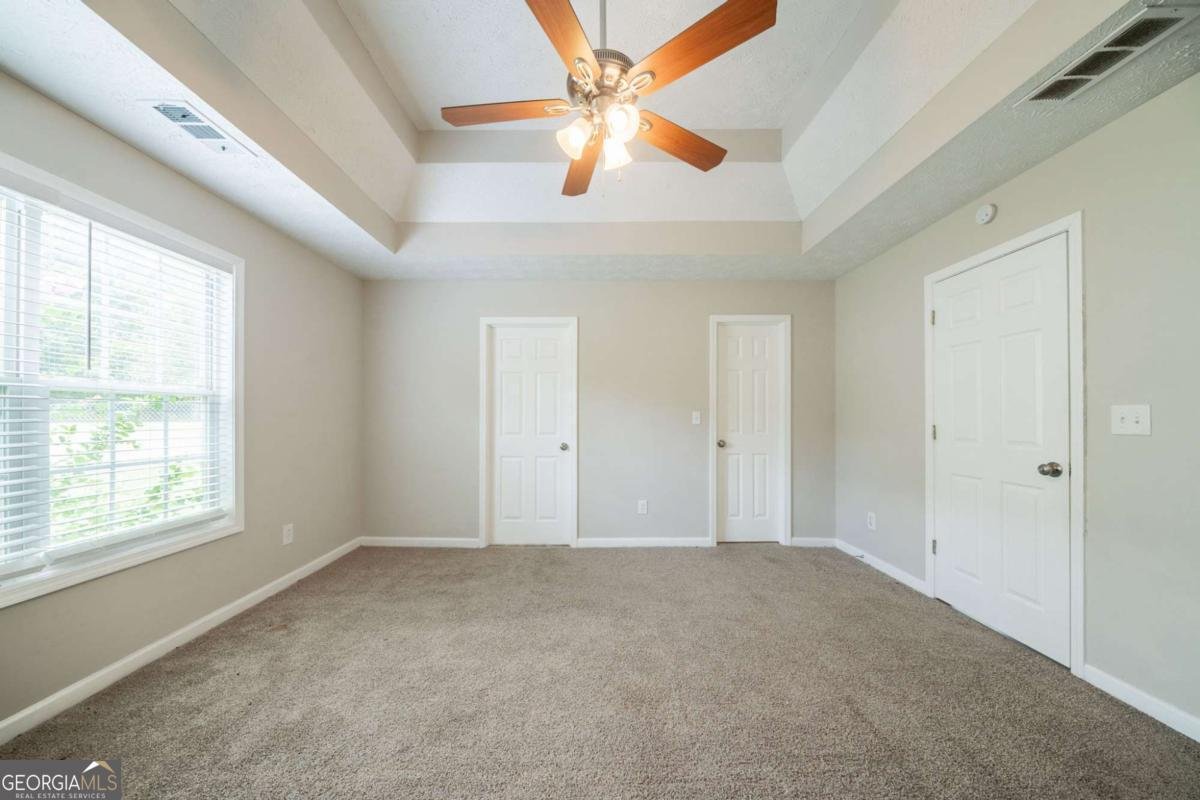 40 Princeton Court Covington - Photo 10