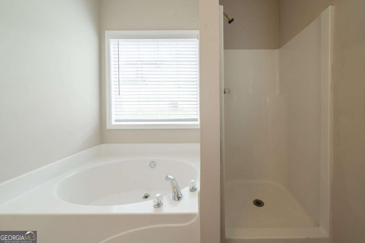 40 Princeton Court Covington - Photo 12