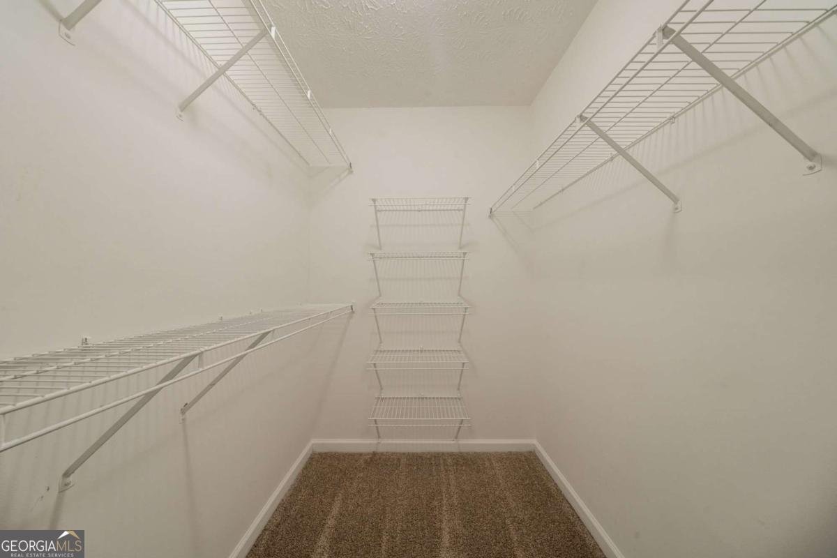 40 Princeton Court Covington - Photo 13