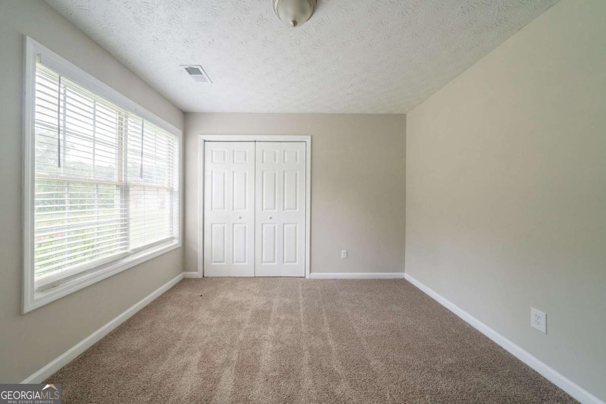 40 Princeton Court Covington - Photo 15