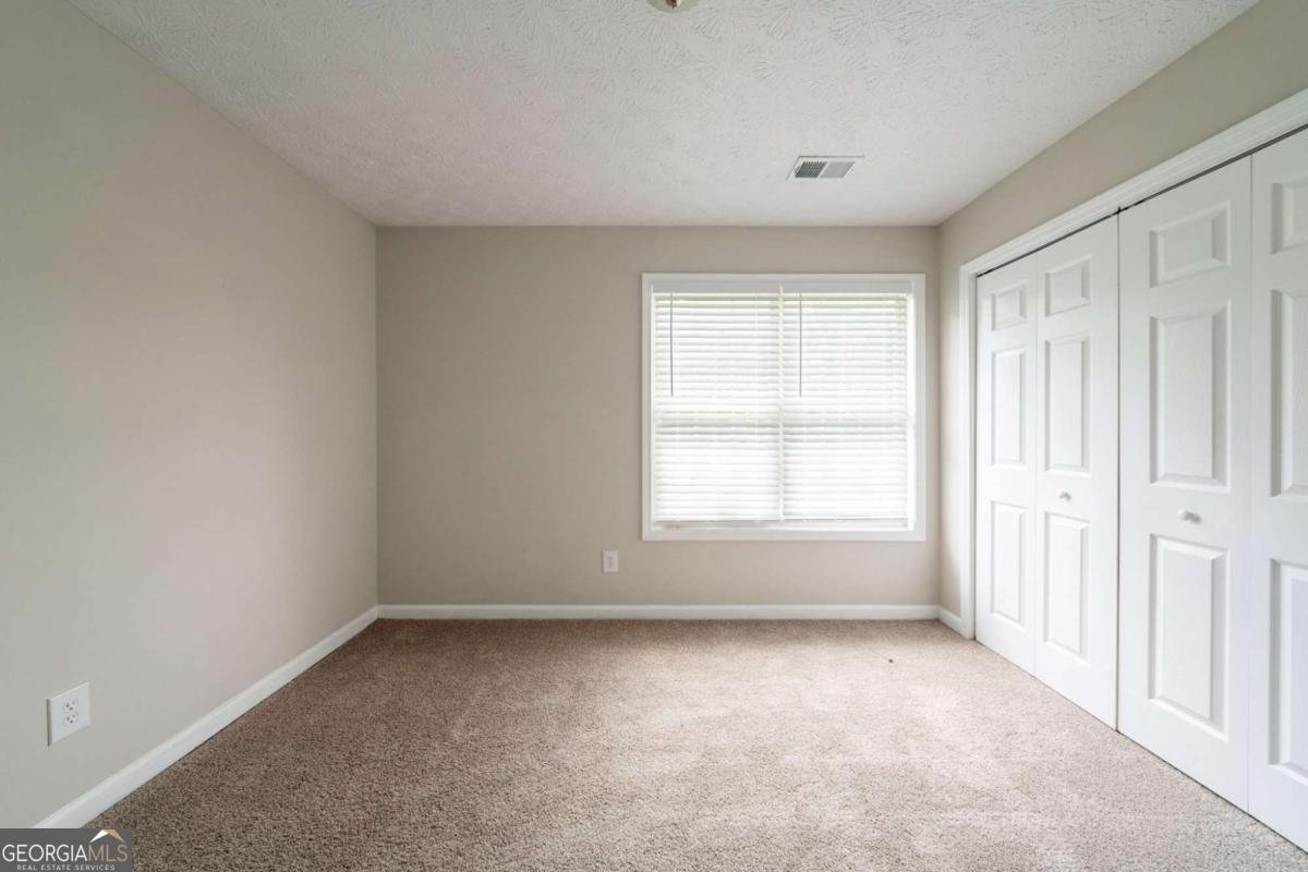 40 Princeton Court Covington - Photo 16