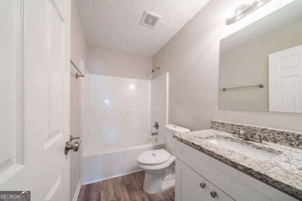 40 Princeton Court Covington - Photo 18