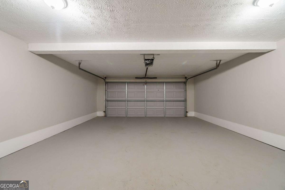 40 Princeton Court Covington - Photo 20