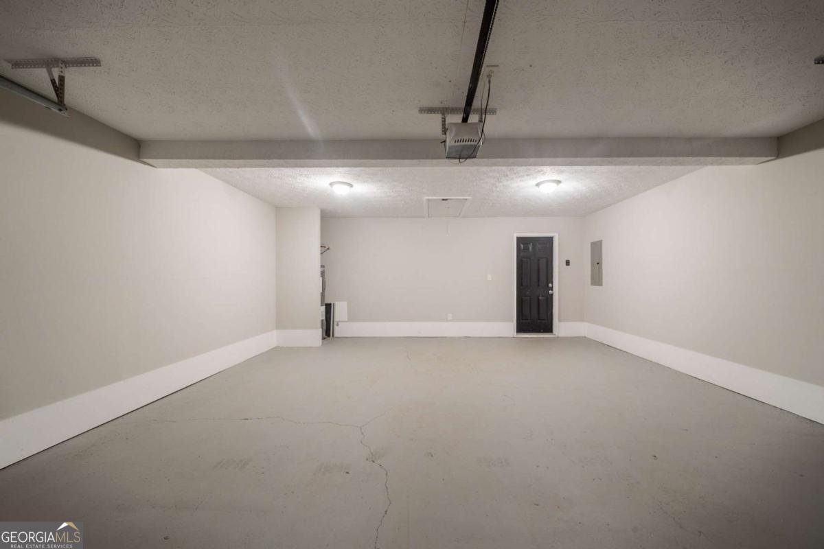 40 Princeton Court Covington - Photo 21