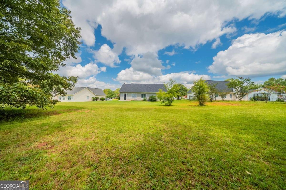 40 Princeton Court Covington - Photo 23