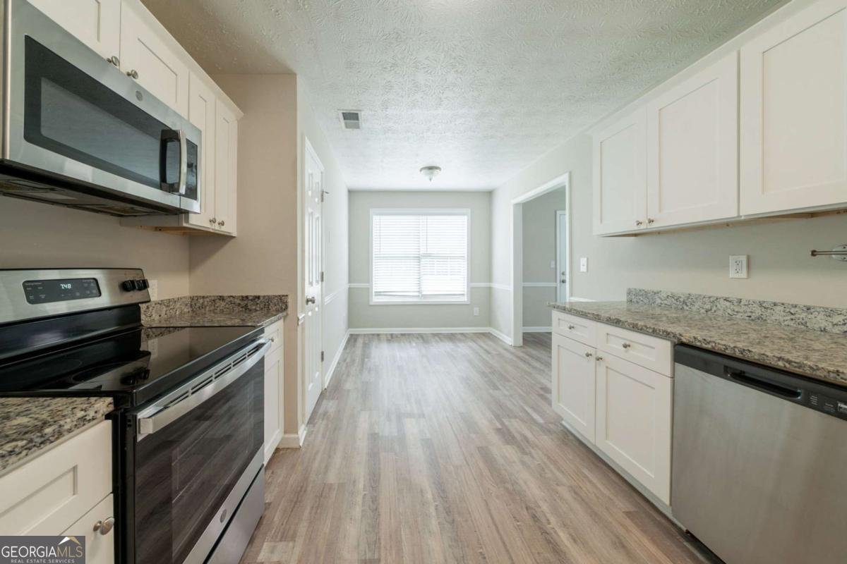 40 Princeton Court Covington - Photo 6