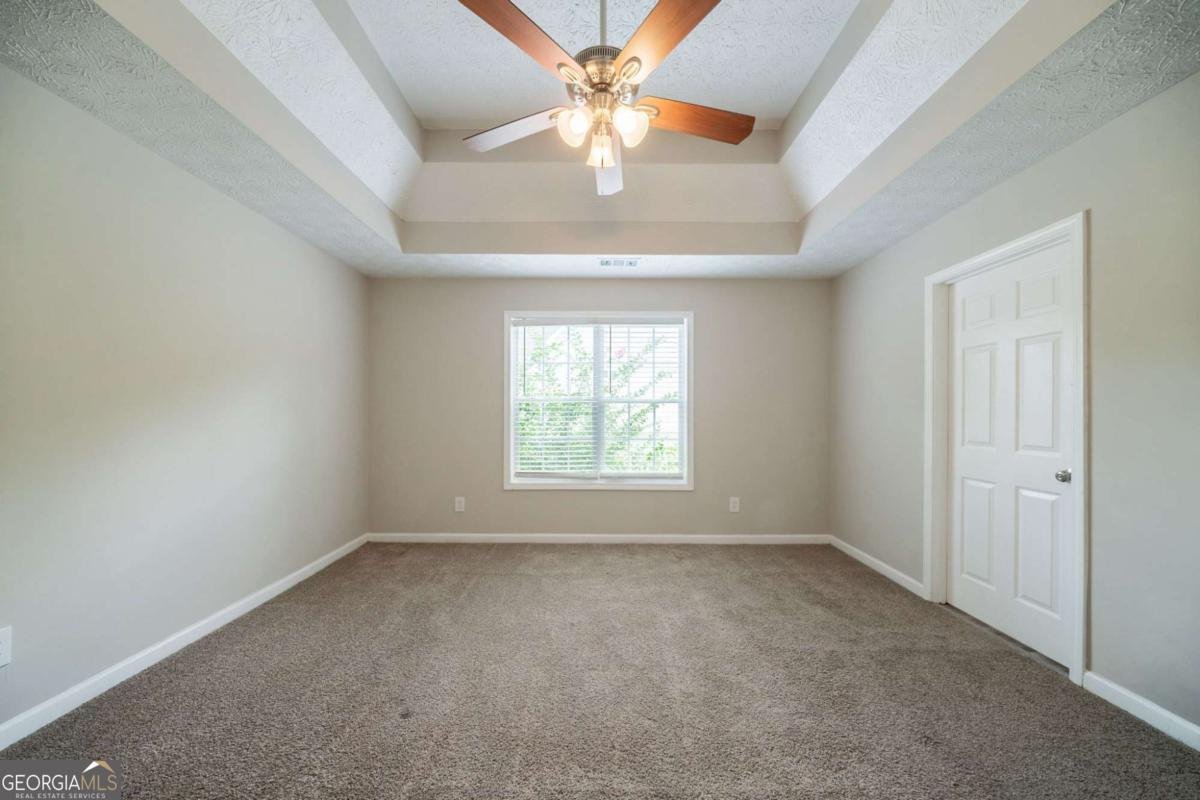 40 Princeton Court Covington - Photo 7