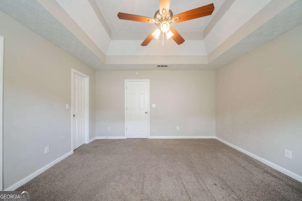 40 Princeton Court Covington - Photo 9