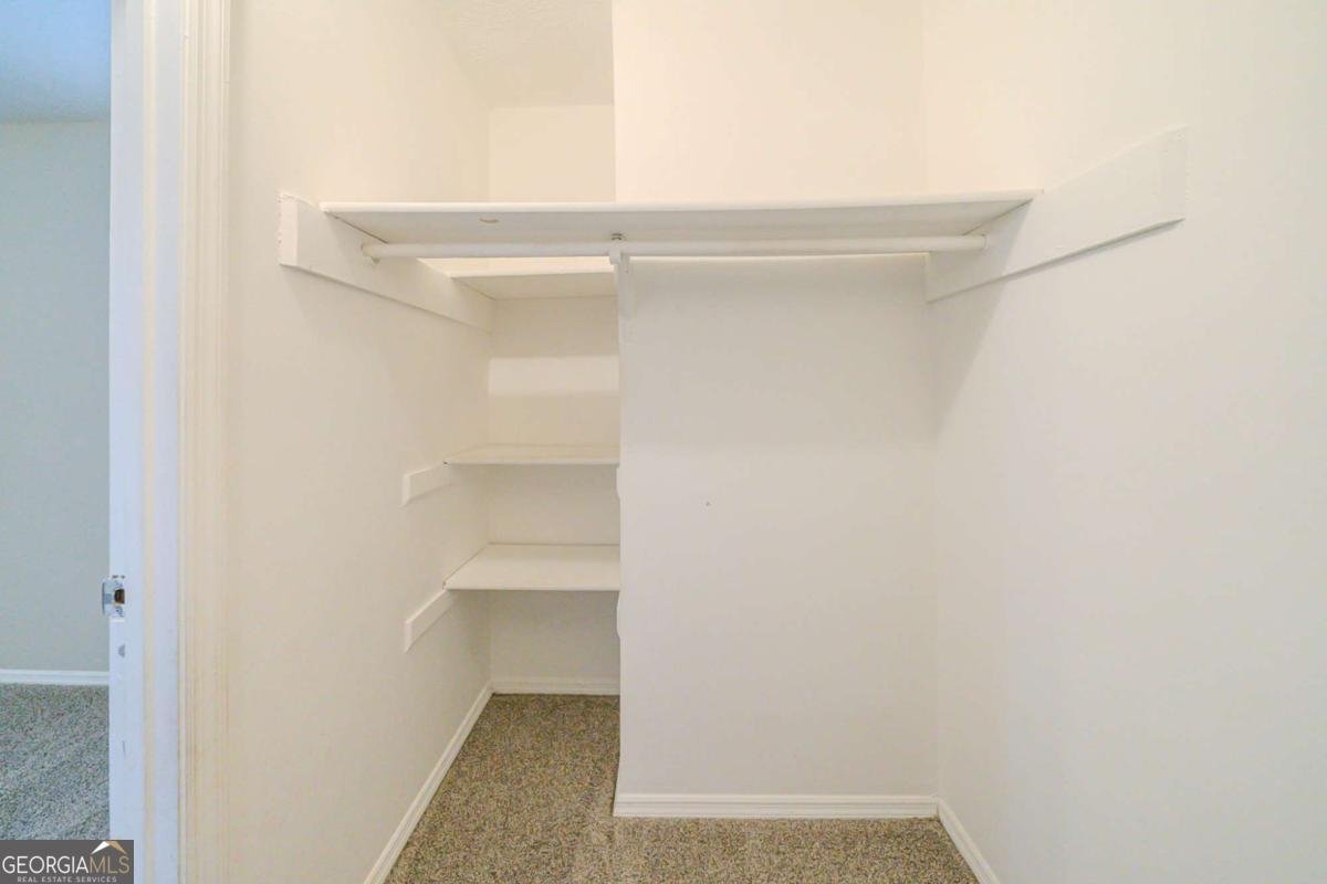 1129 Winston Drive Decatur - Photo 14