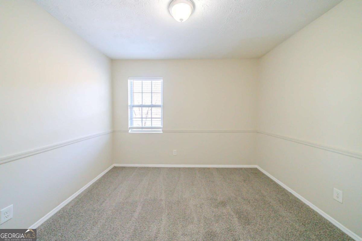 1129 Winston Drive Decatur - Photo 15
