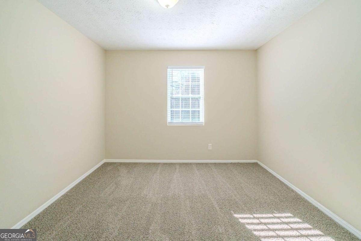 1129 Winston Drive Decatur - Photo 17