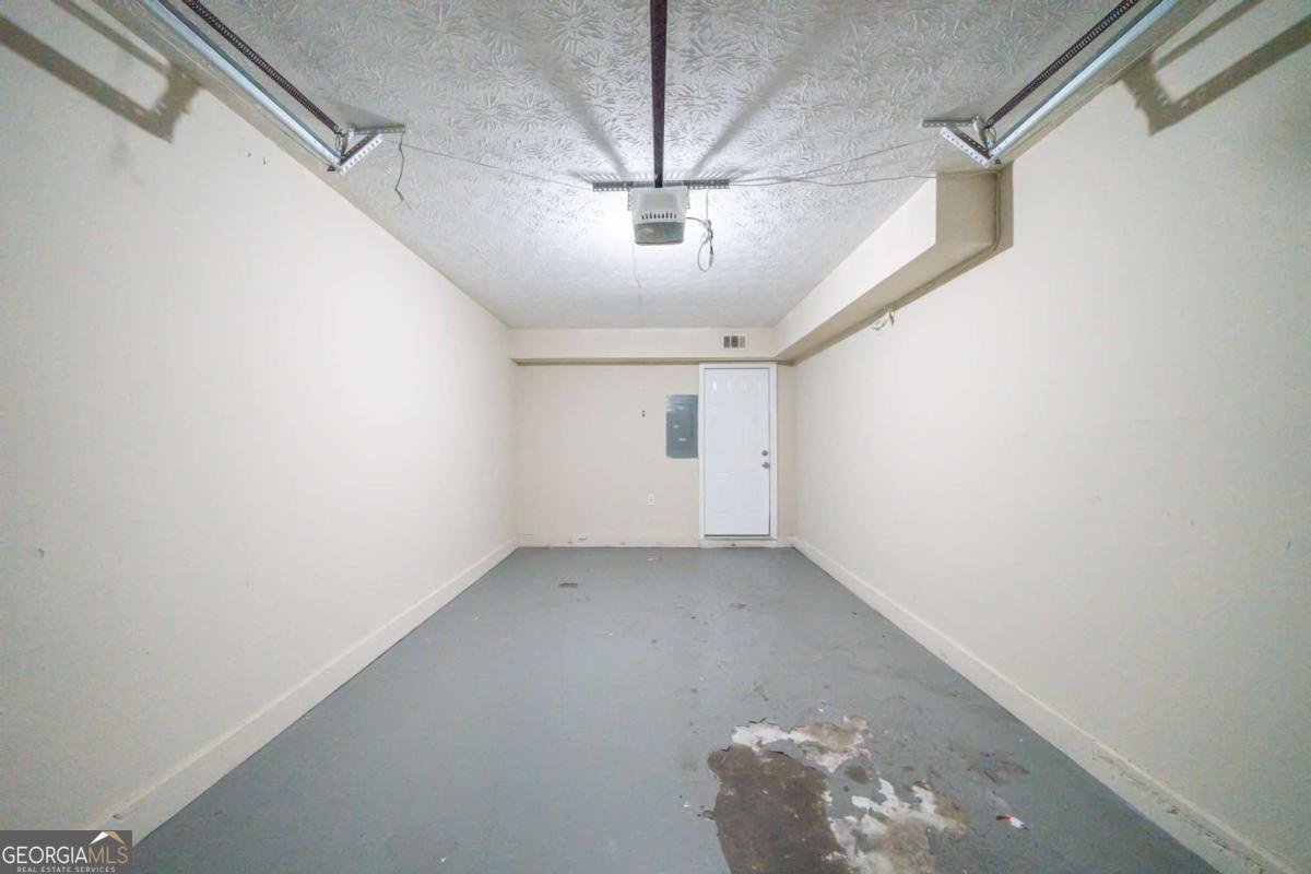 1129 Winston Drive Decatur - Photo 25