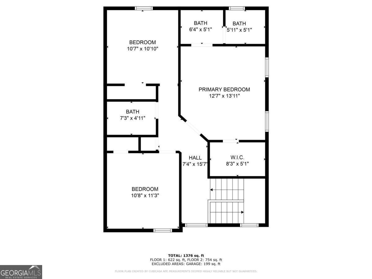 1129 Winston Drive Decatur - Photo 31