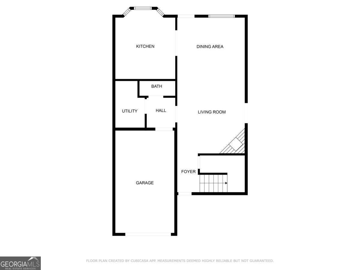 1129 Winston Drive Decatur - Photo 33