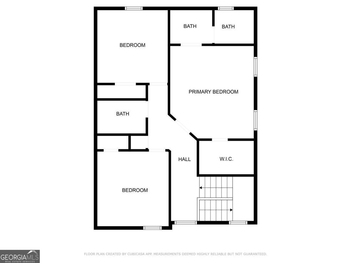 1129 Winston Drive Decatur - Photo 34