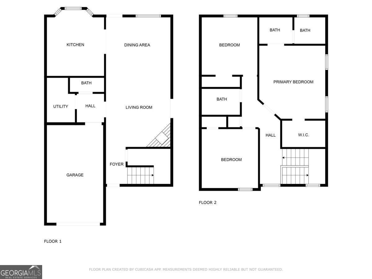 1129 Winston Drive Decatur - Photo 35