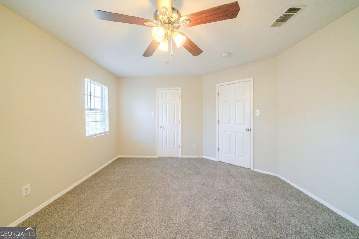 1129 Winston Drive Decatur - Photo 9
