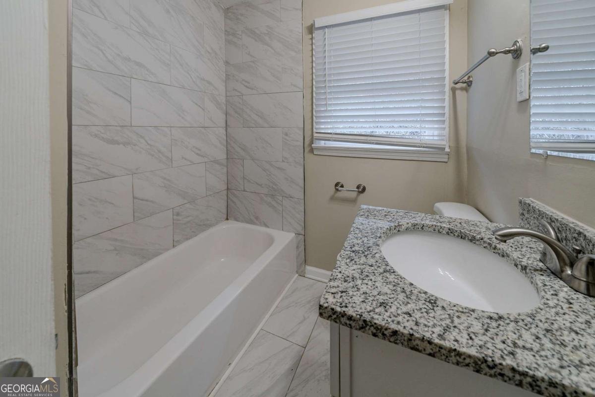 2131 Meador Avenue Atlanta - Photo 11