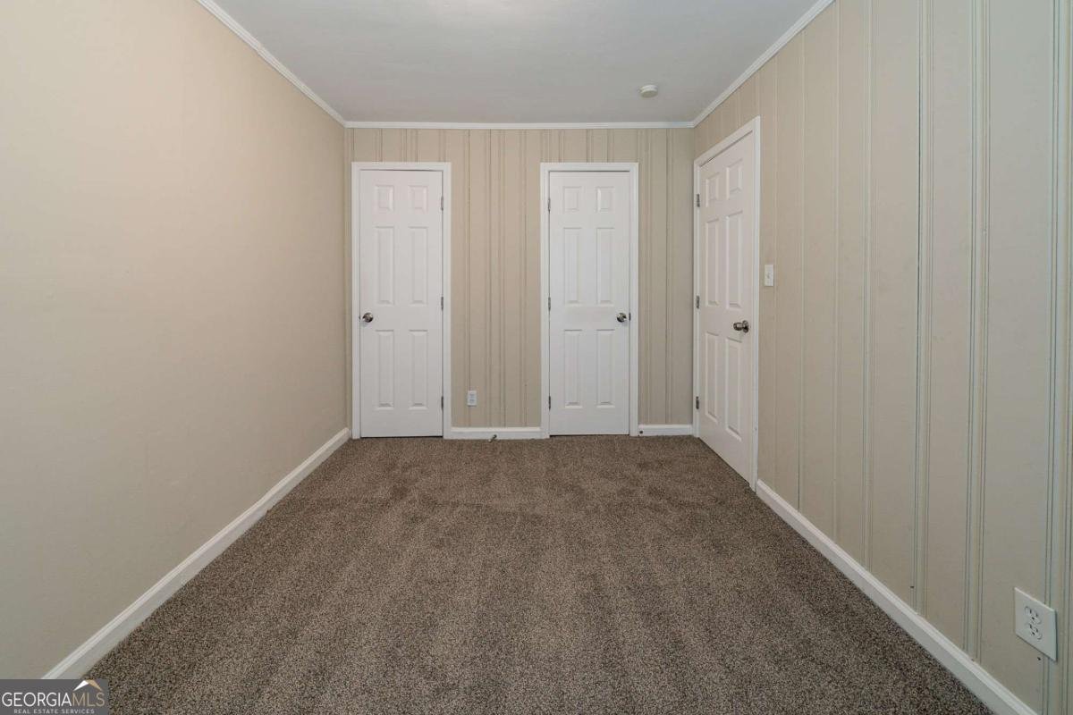 2131 Meador Avenue Atlanta - Photo 12