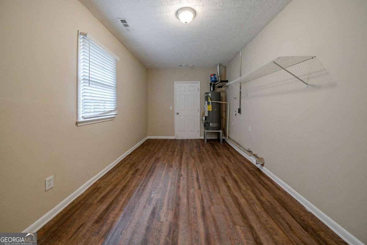 2131 Meador Avenue Atlanta - Photo 18