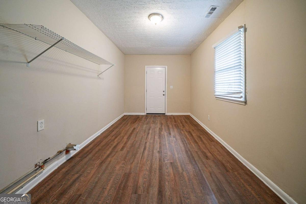 2131 Meador Avenue Atlanta - Photo 19