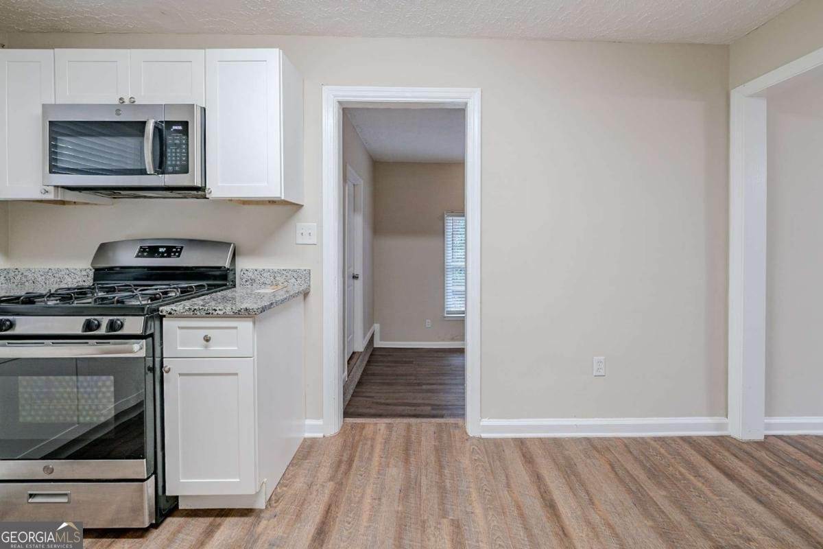 2131 Meador Avenue Atlanta - Photo 6