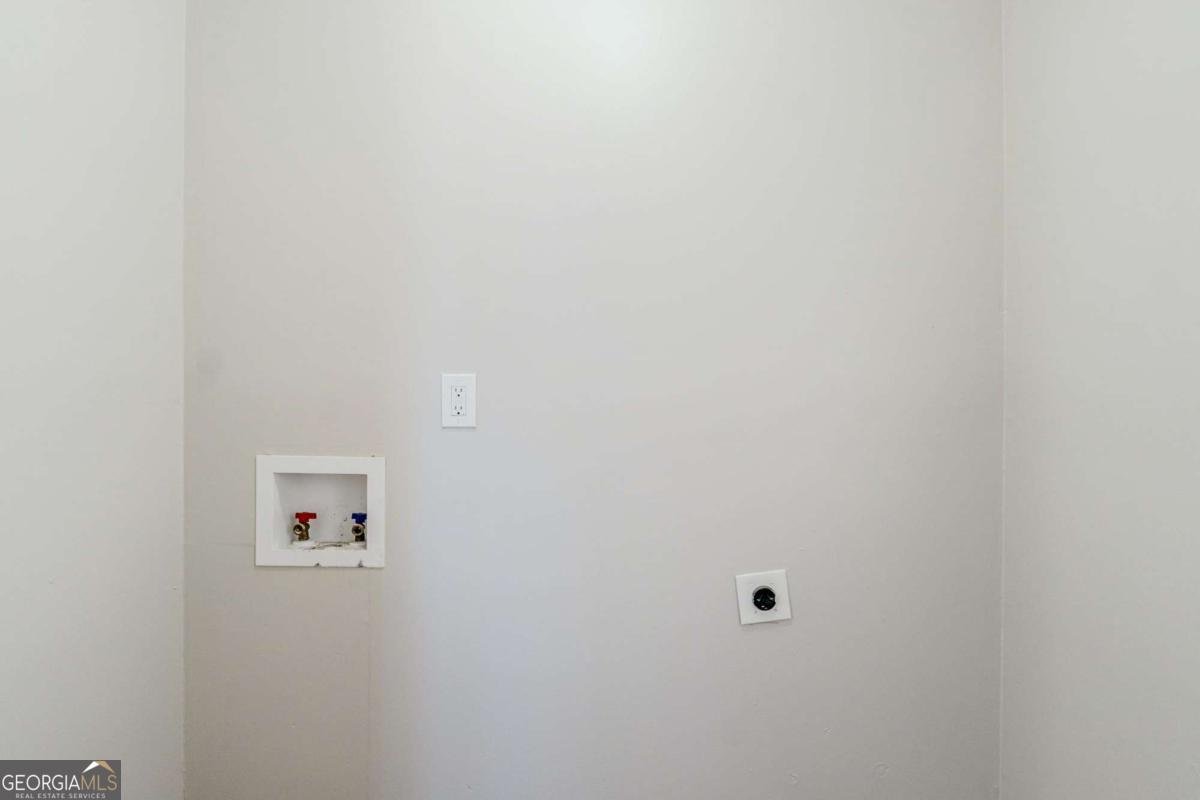 2419 Leslie Brook Drive Decatur - Photo 10