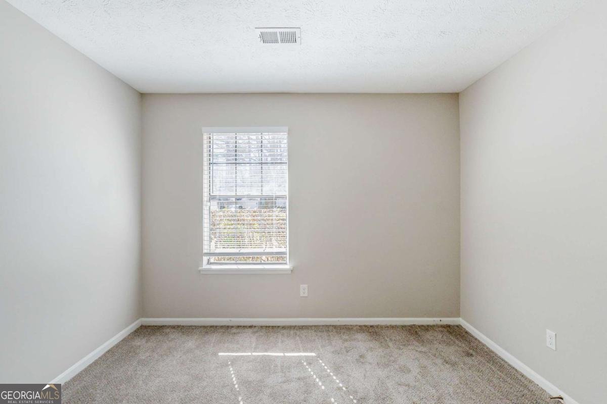 2419 Leslie Brook Drive Decatur - Photo 13