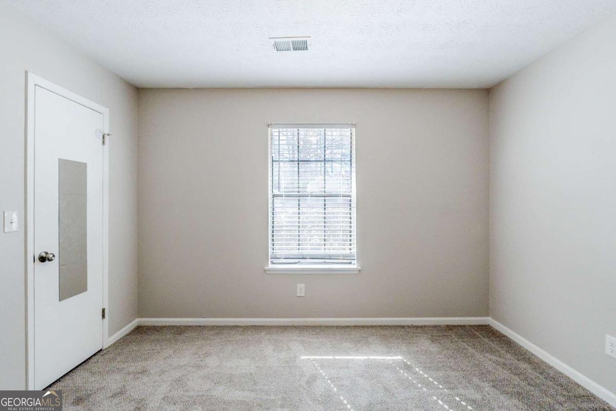 2419 Leslie Brook Drive Decatur - Photo 16