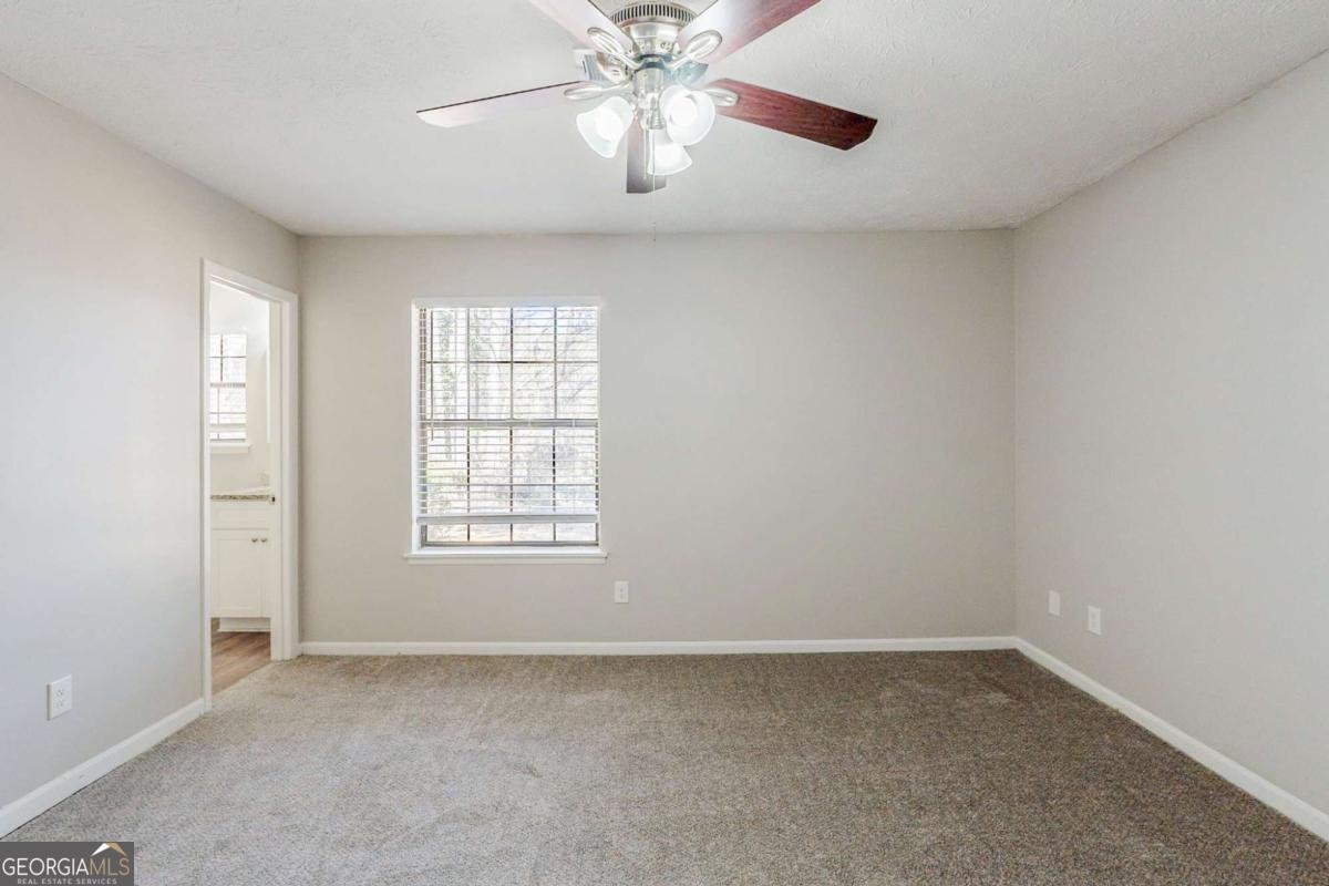 2419 Leslie Brook Drive Decatur - Photo 18