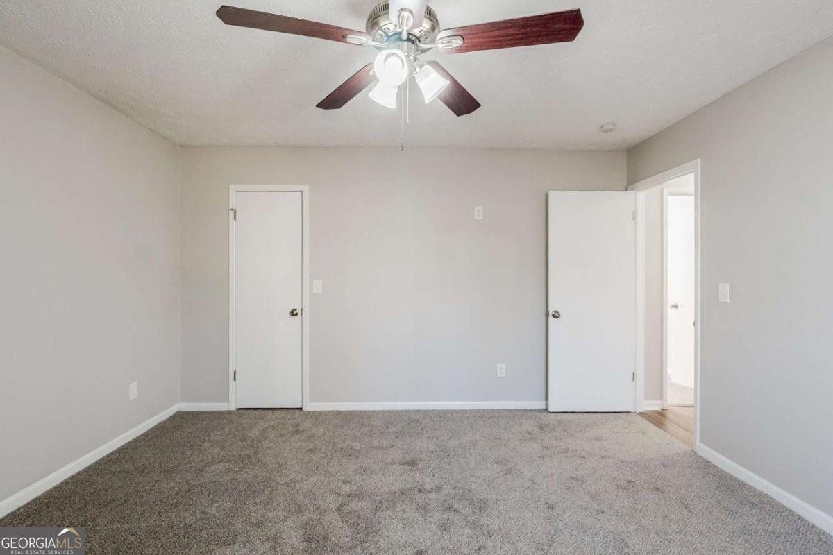 2419 Leslie Brook Drive Decatur - Photo 19