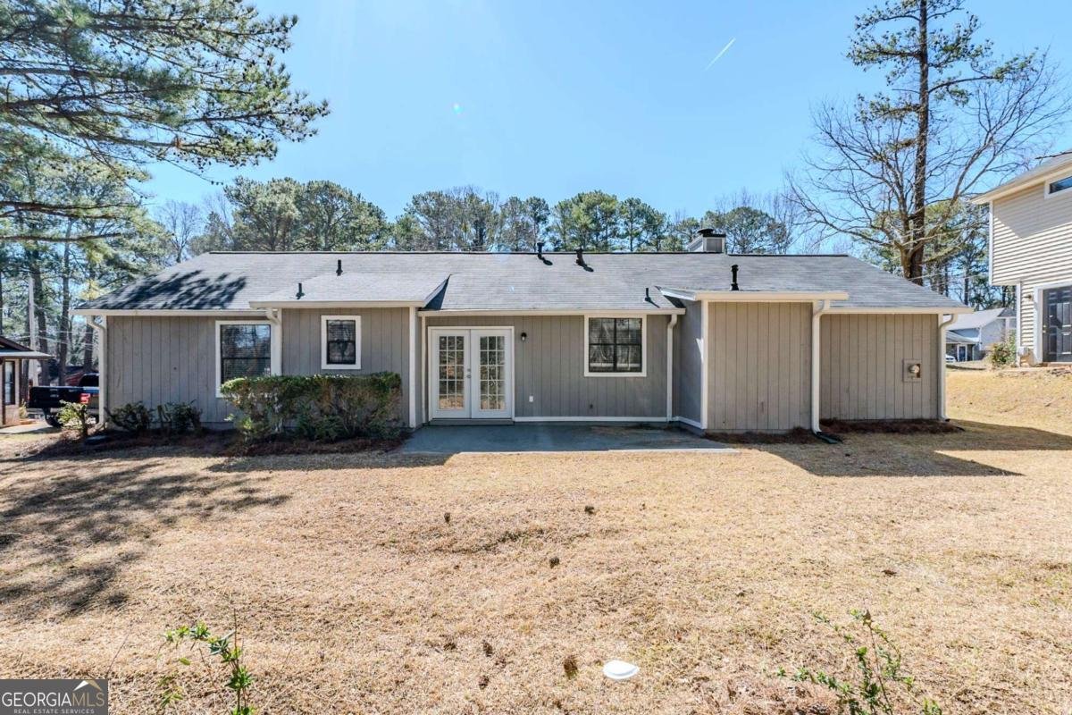 2419 Leslie Brook Drive Decatur - Photo 22