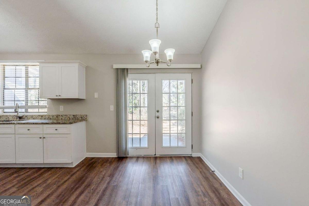 2419 Leslie Brook Drive Decatur - Photo 6