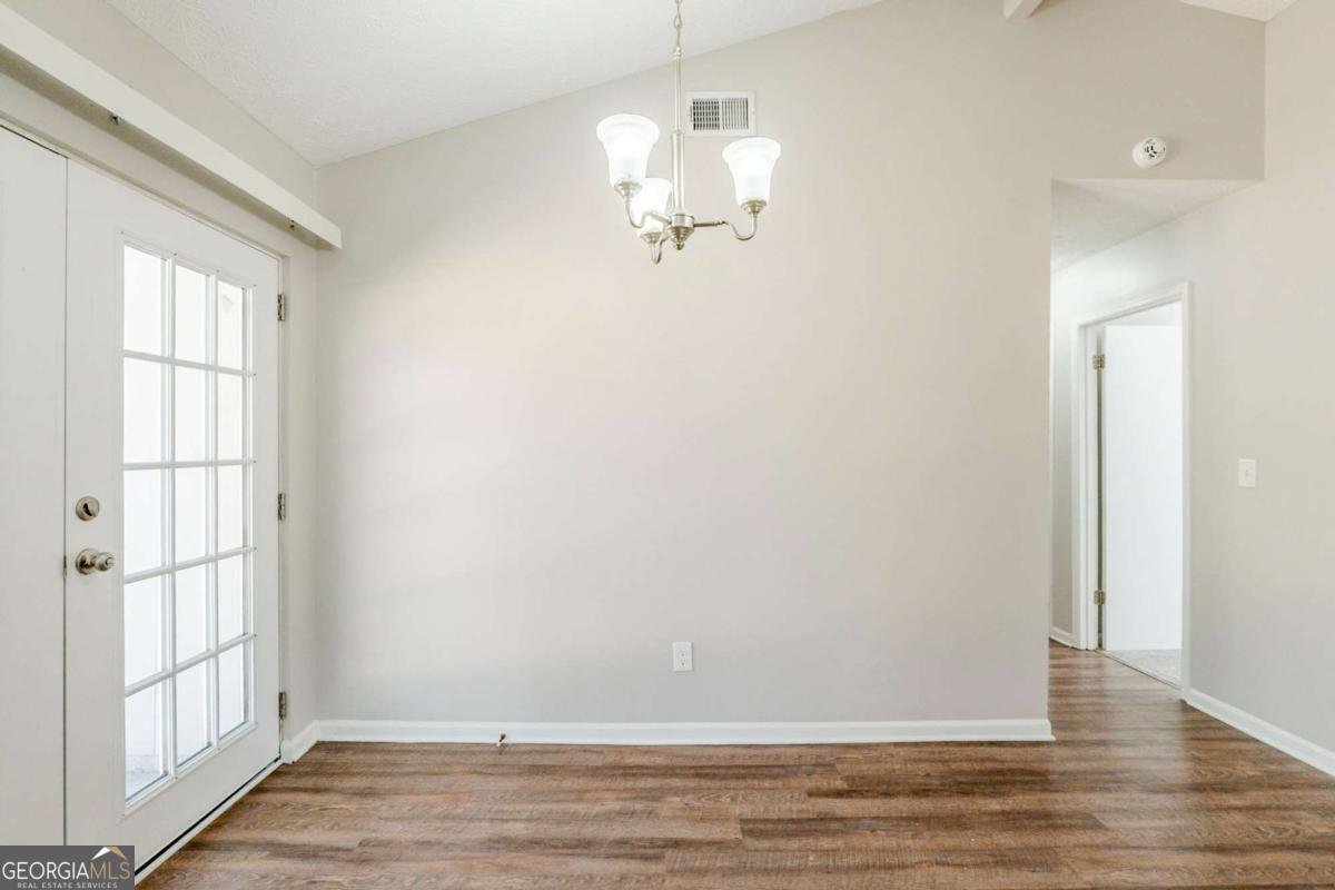 2419 Leslie Brook Drive Decatur - Photo 7