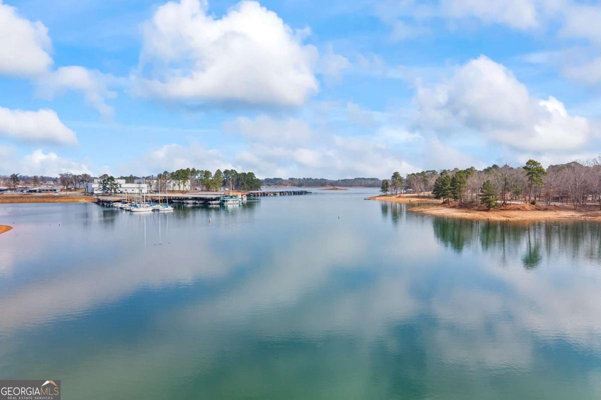 212 Northlake Drive Hartwell - Photo 14