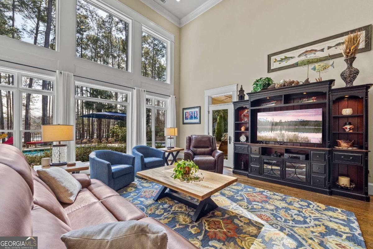 212 Northlake Drive Hartwell - Photo 25