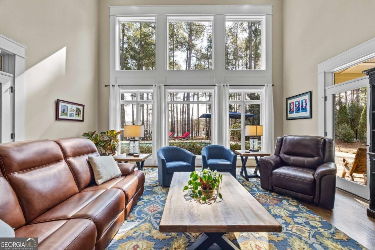 212 Northlake Drive Hartwell - Photo 28