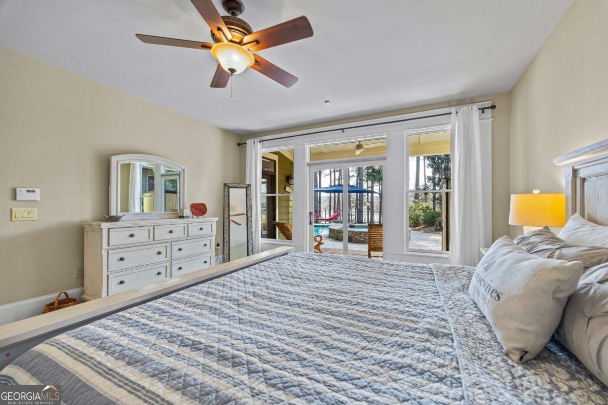 212 Northlake Drive Hartwell - Photo 34