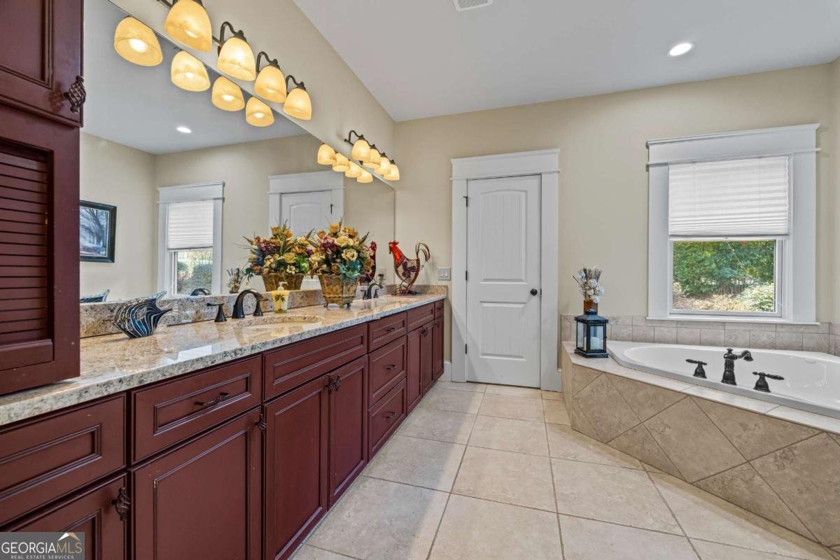 212 Northlake Drive Hartwell - Photo 36