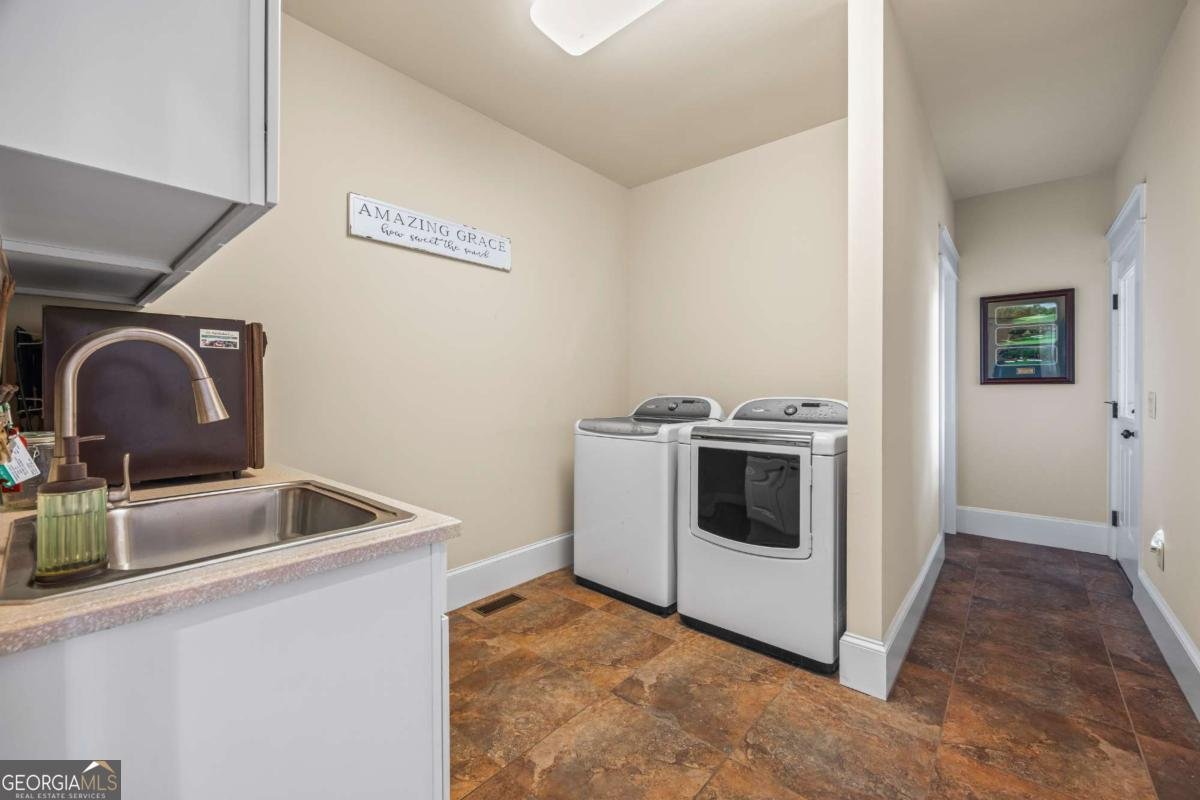 212 Northlake Drive Hartwell - Photo 37