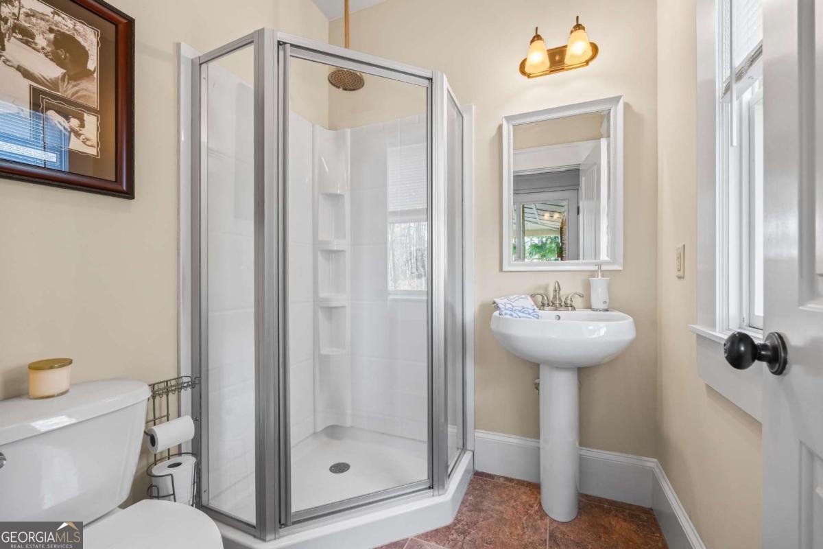 212 Northlake Drive Hartwell - Photo 38