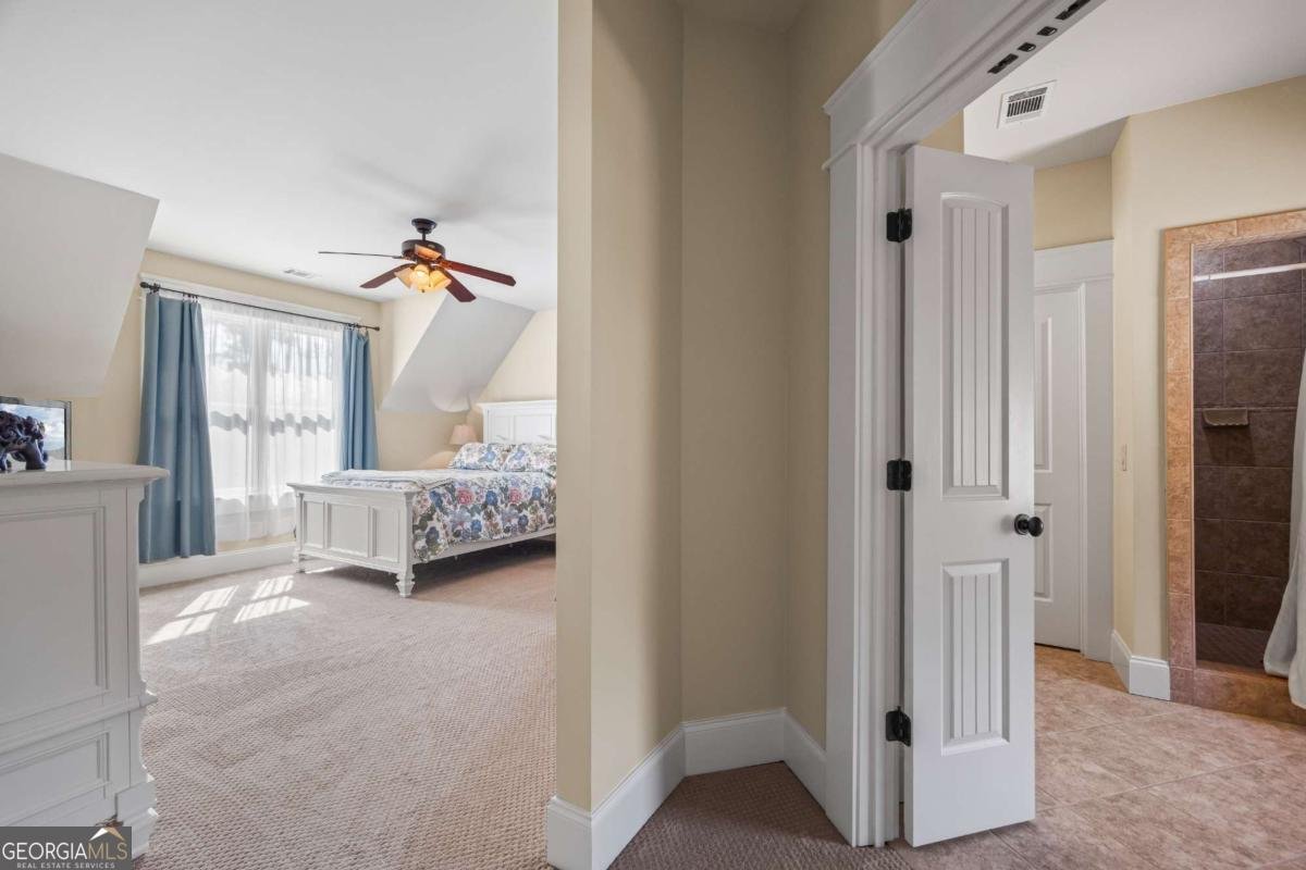 212 Northlake Drive Hartwell - Photo 41