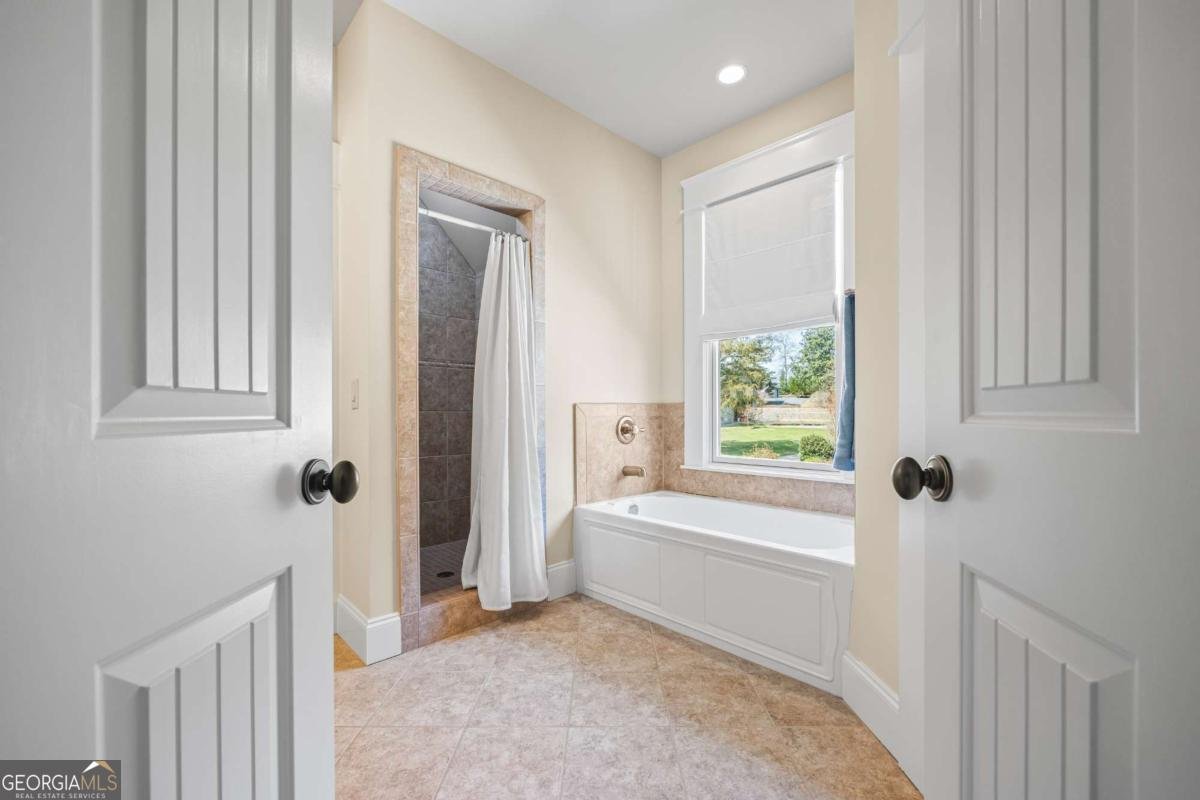 212 Northlake Drive Hartwell - Photo 42