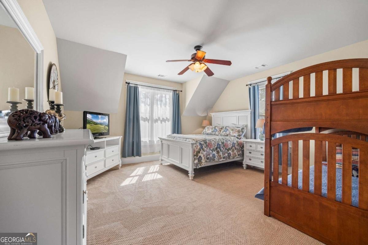 212 Northlake Drive Hartwell - Photo 43