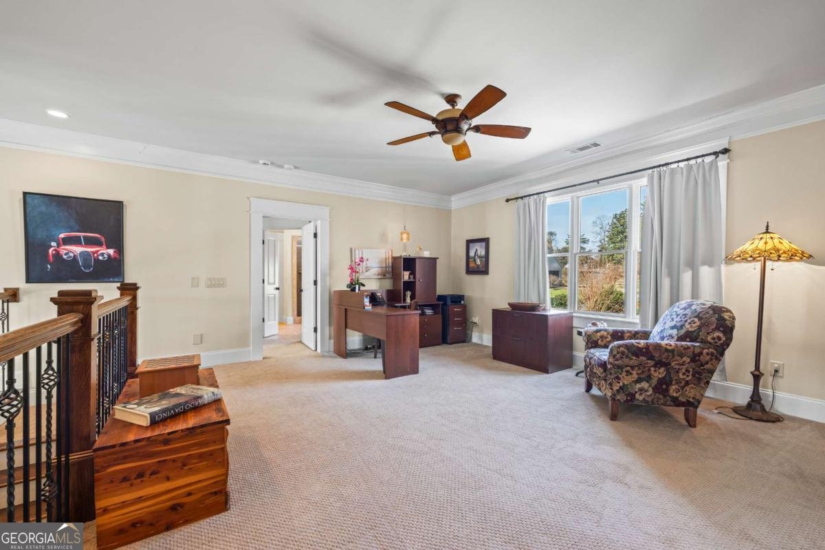 212 Northlake Drive Hartwell - Photo 44