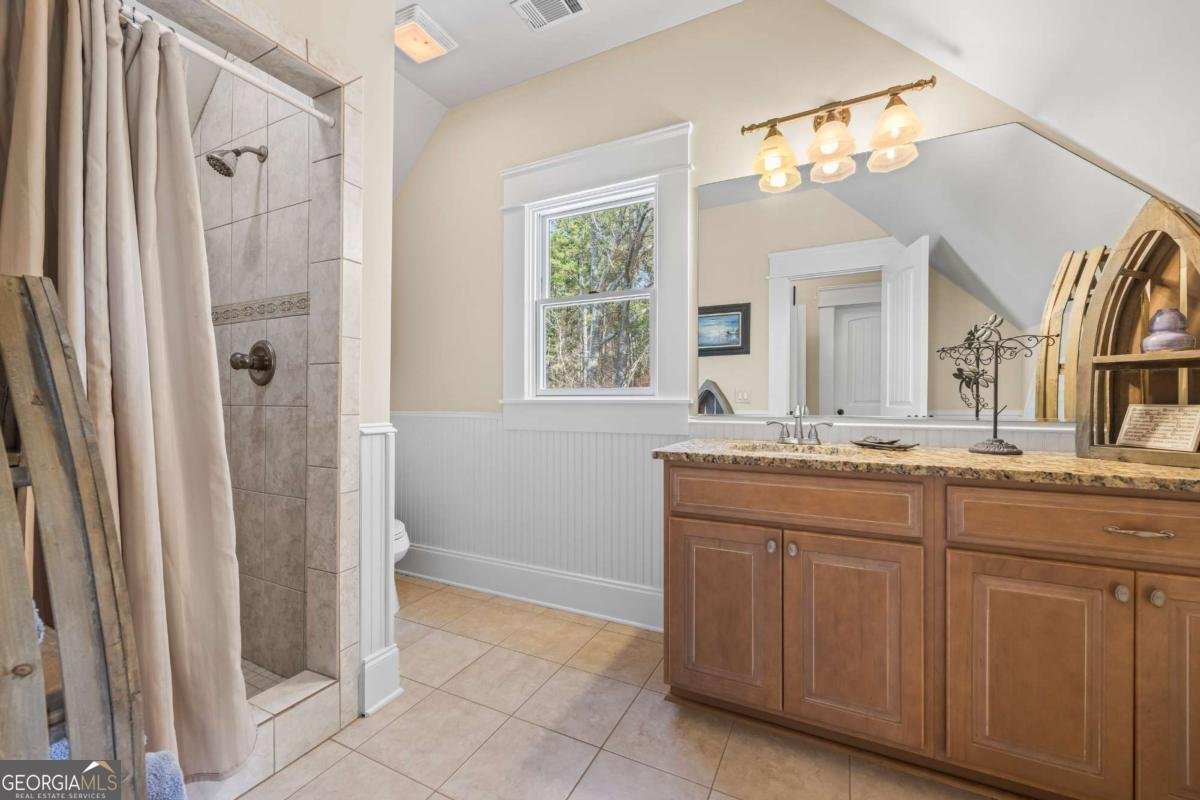 212 Northlake Drive Hartwell - Photo 45