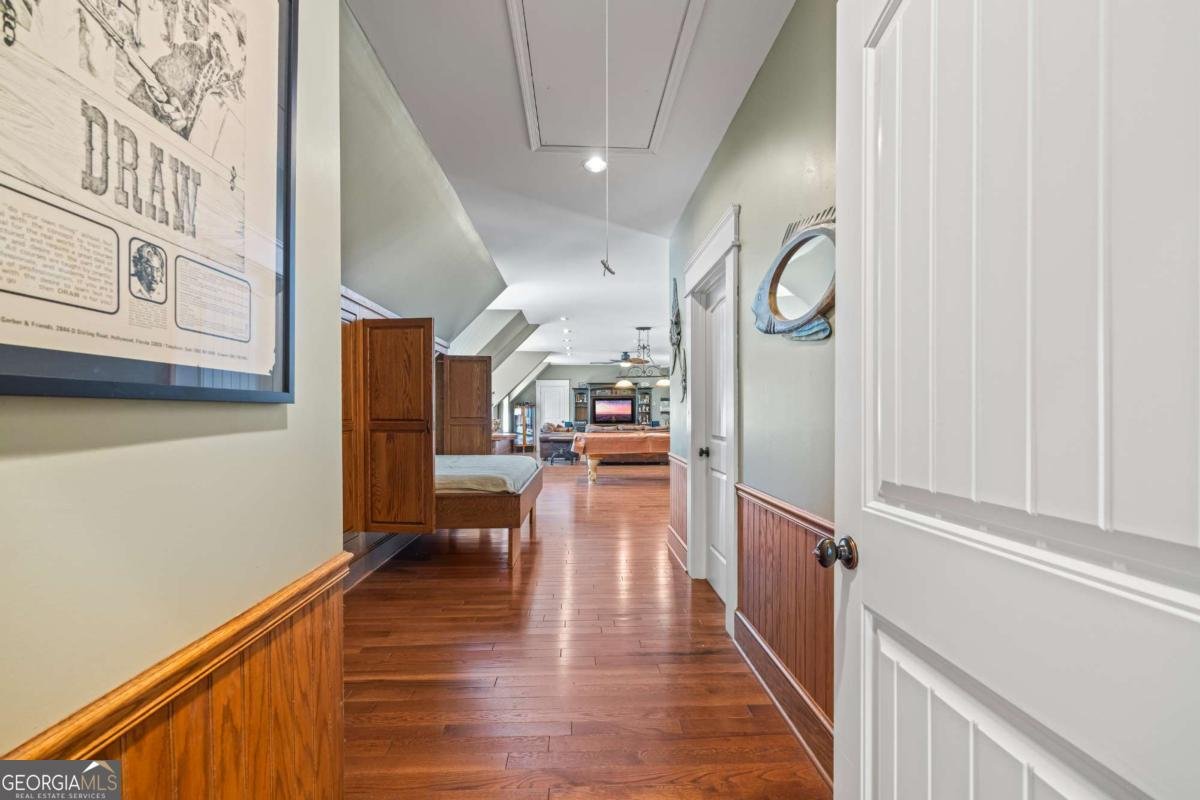 212 Northlake Drive Hartwell - Photo 47