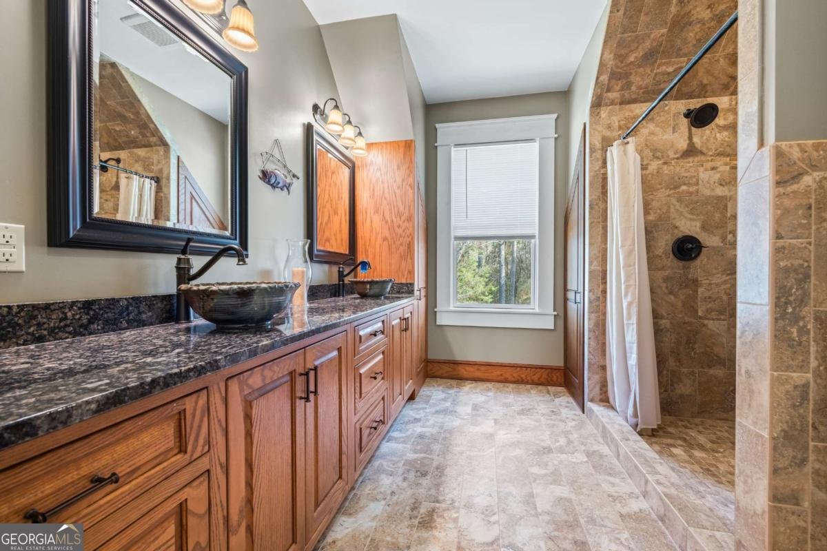 212 Northlake Drive Hartwell - Photo 48