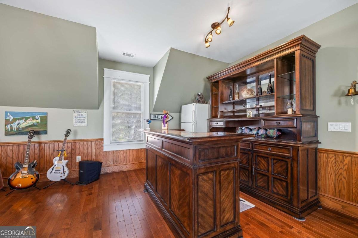 212 Northlake Drive Hartwell - Photo 50