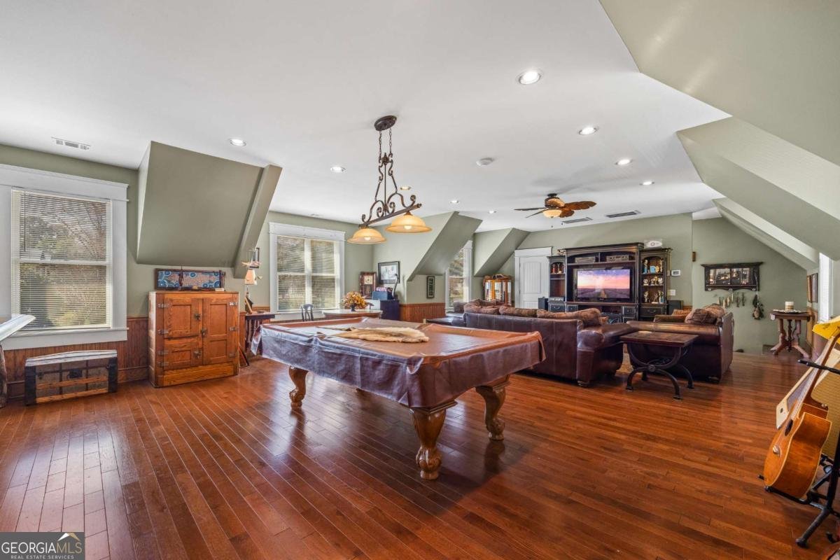 212 Northlake Drive Hartwell - Photo 51